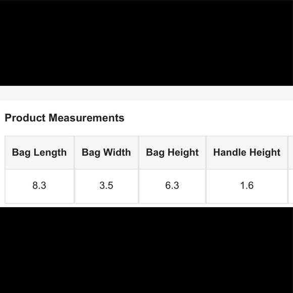 Barbie purse “Handmade” - Picture 16 of 16